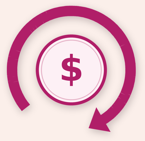 60-Day Money Back Guarantee