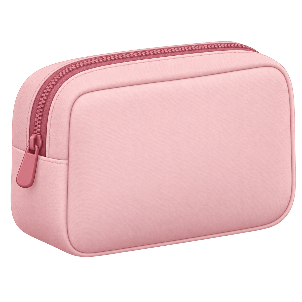 Kindr On-the-Go Pouch