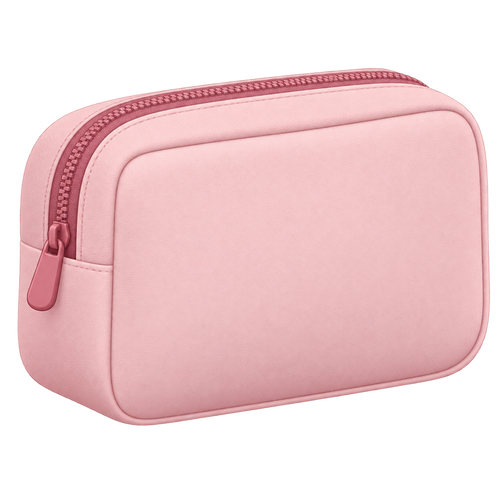 Kindr On-the-Go Pouch