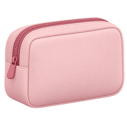 Kindr On-the-Go Pouch