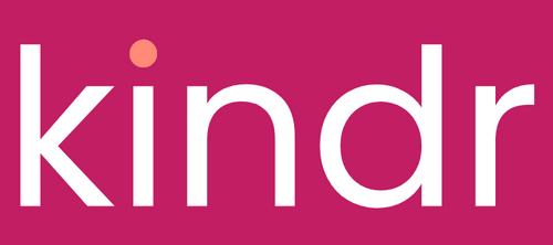 Kindr